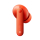 CMF by Nothing CMF Buds Pro 2 Orange - 1265242 - zdjęcie 5